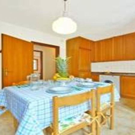 Appartamento Vacanze Casadueottanta Loc-13704 Венеция Экстерьер фото