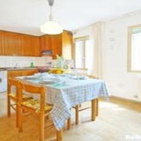 Appartamento Vacanze Casadueottanta Loc-13704 Венеция Экстерьер фото