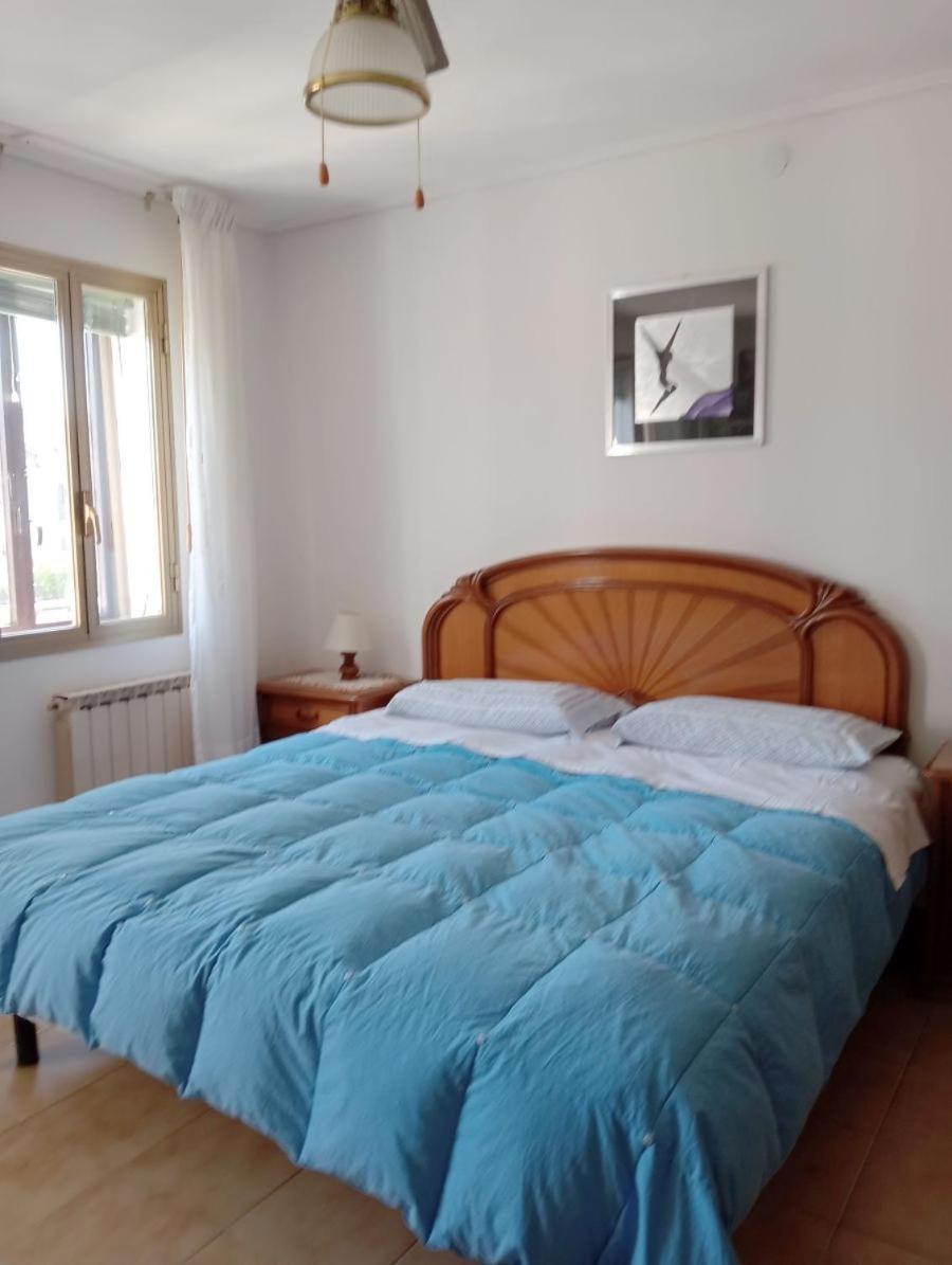 Appartamento Vacanze Casadueottanta Loc-13704 Венеция Экстерьер фото