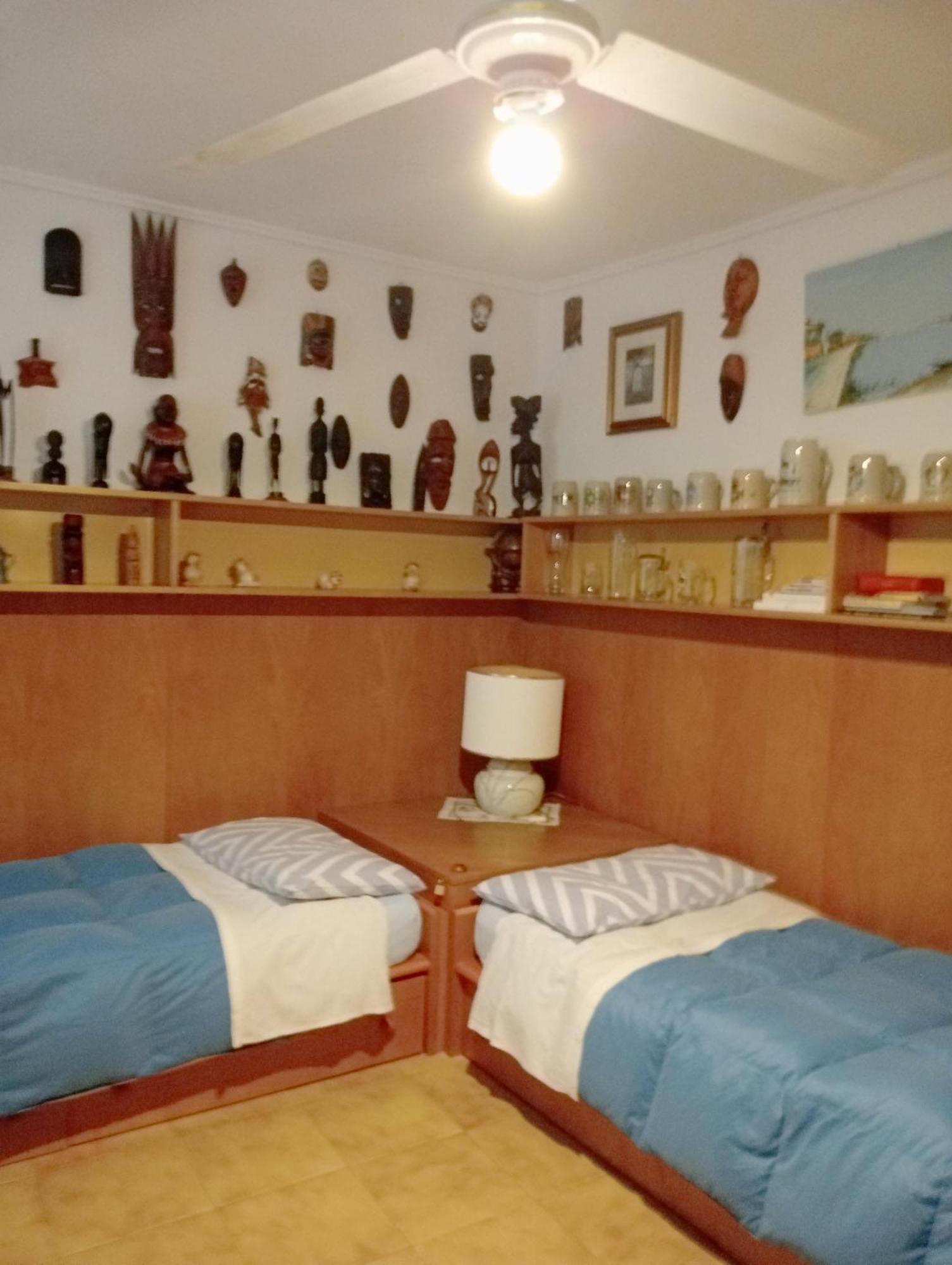 Appartamento Vacanze Casadueottanta Loc-13704 Венеция Экстерьер фото