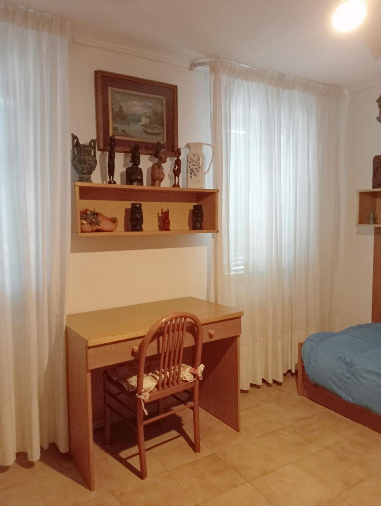 Appartamento Vacanze Casadueottanta Loc-13704 Венеция Экстерьер фото