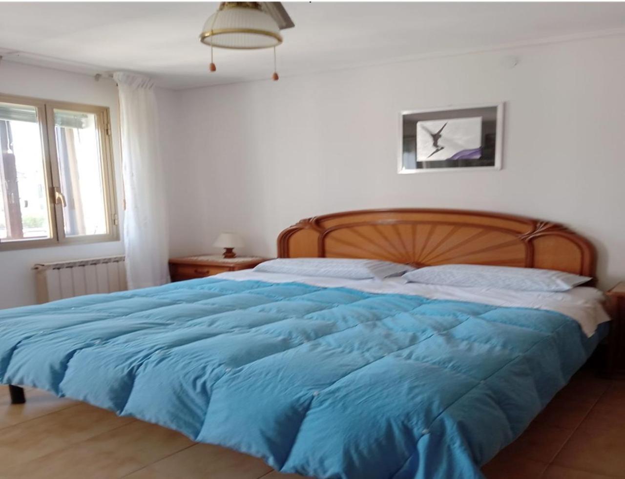 Appartamento Vacanze Casadueottanta Loc-13704 Венеция Экстерьер фото