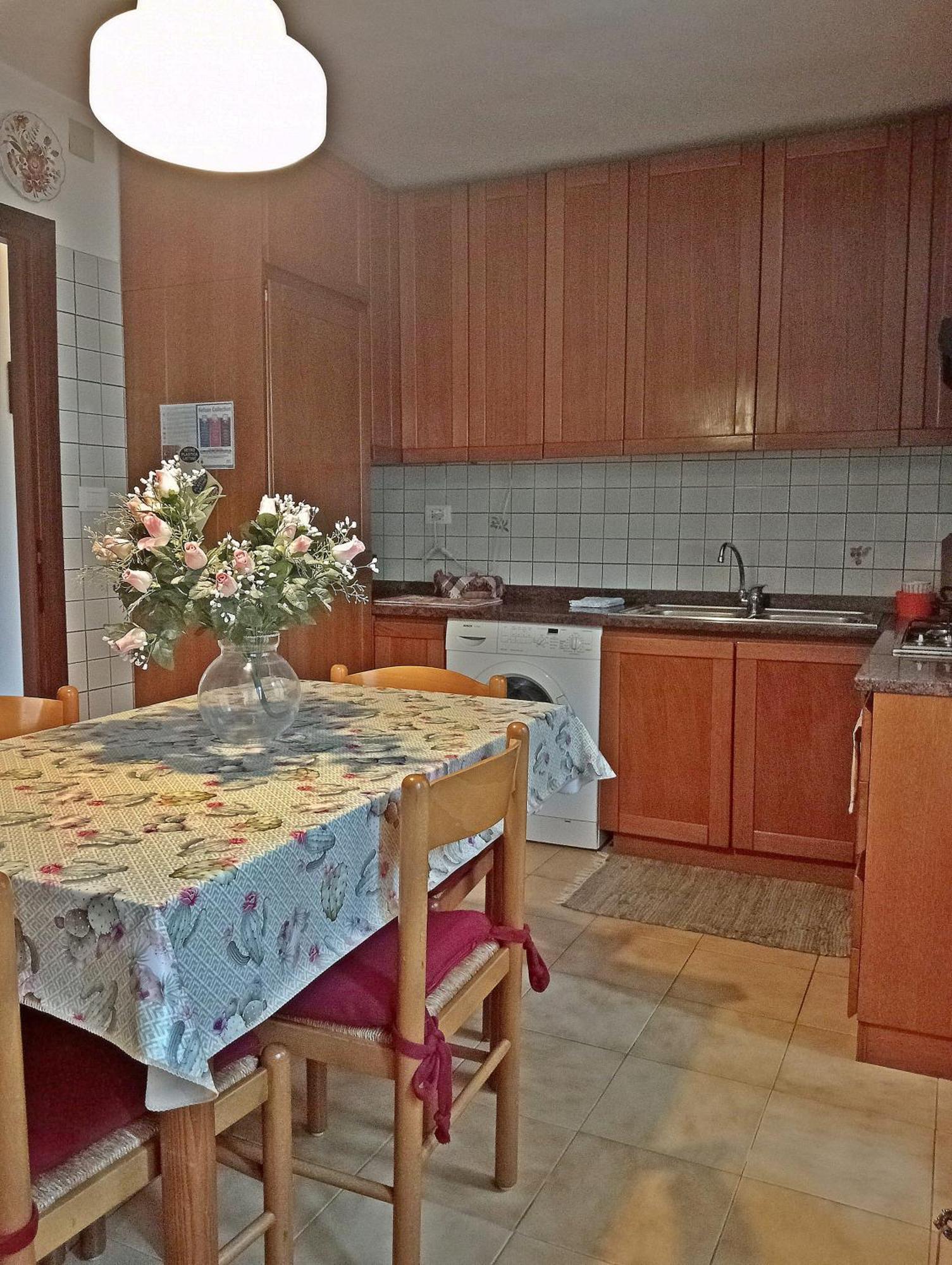 Appartamento Vacanze Casadueottanta Loc-13704 Венеция Экстерьер фото