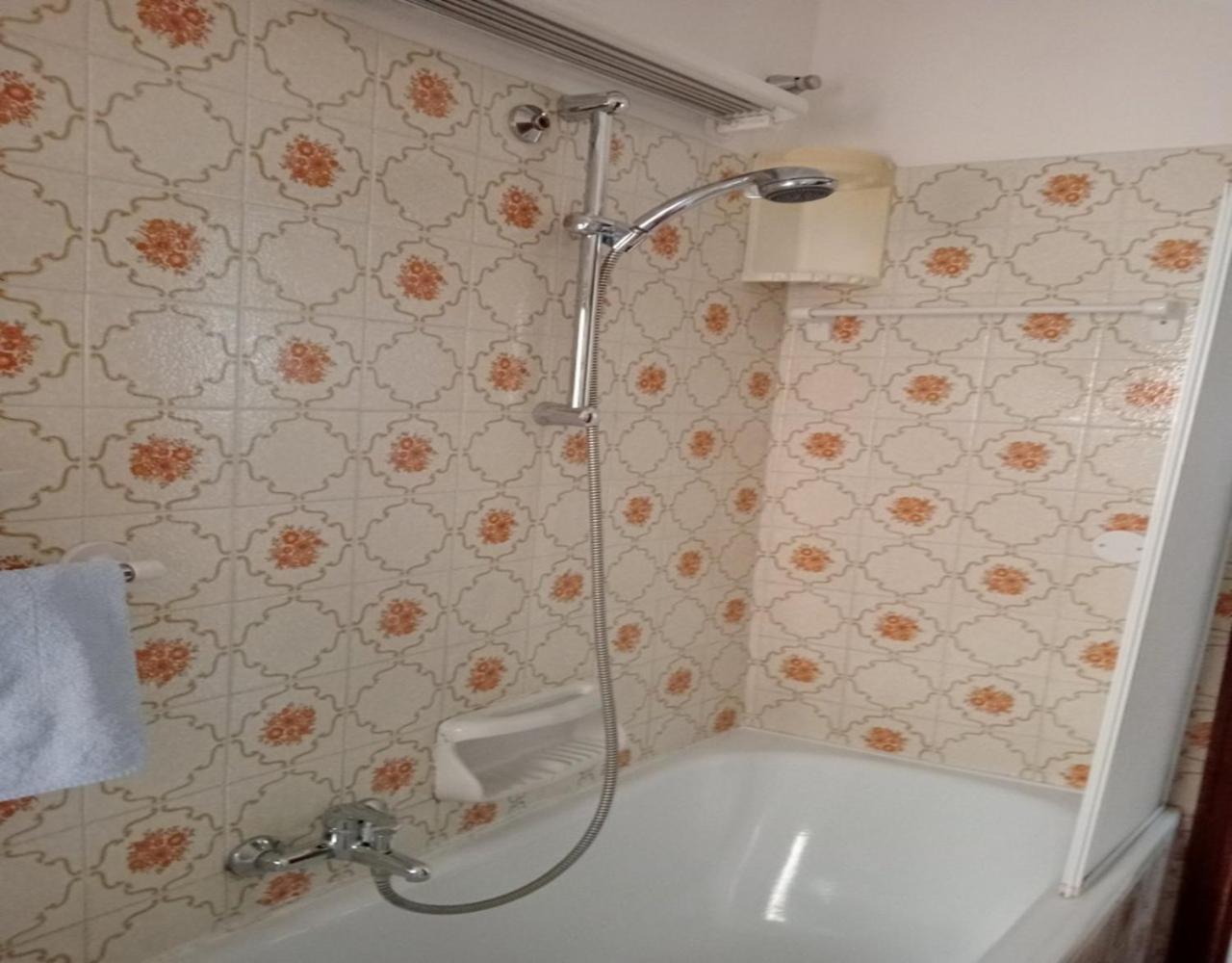 Appartamento Vacanze Casadueottanta Loc-13704 Венеция Экстерьер фото