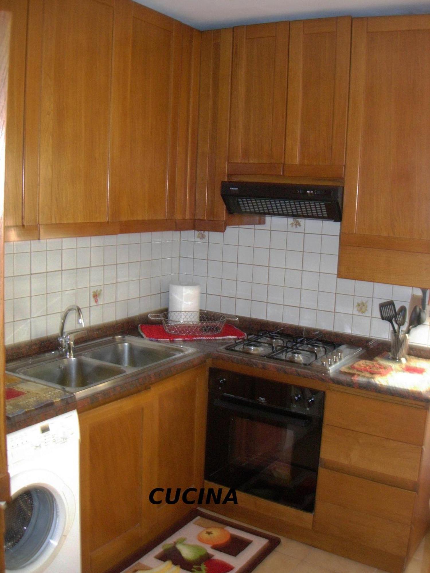 Appartamento Vacanze Casadueottanta Loc-13704 Венеция Экстерьер фото