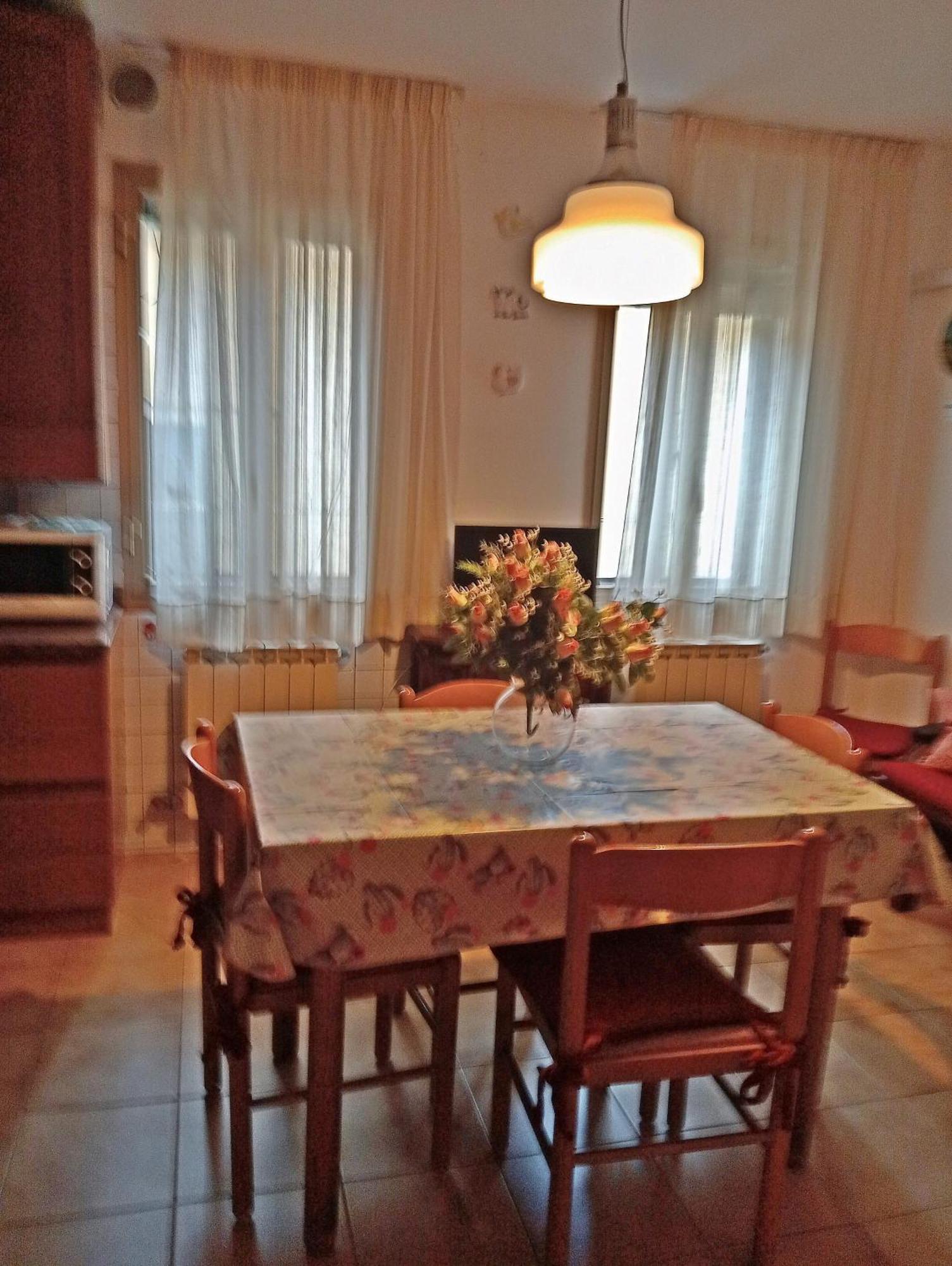 Appartamento Vacanze Casadueottanta Loc-13704 Венеция Экстерьер фото