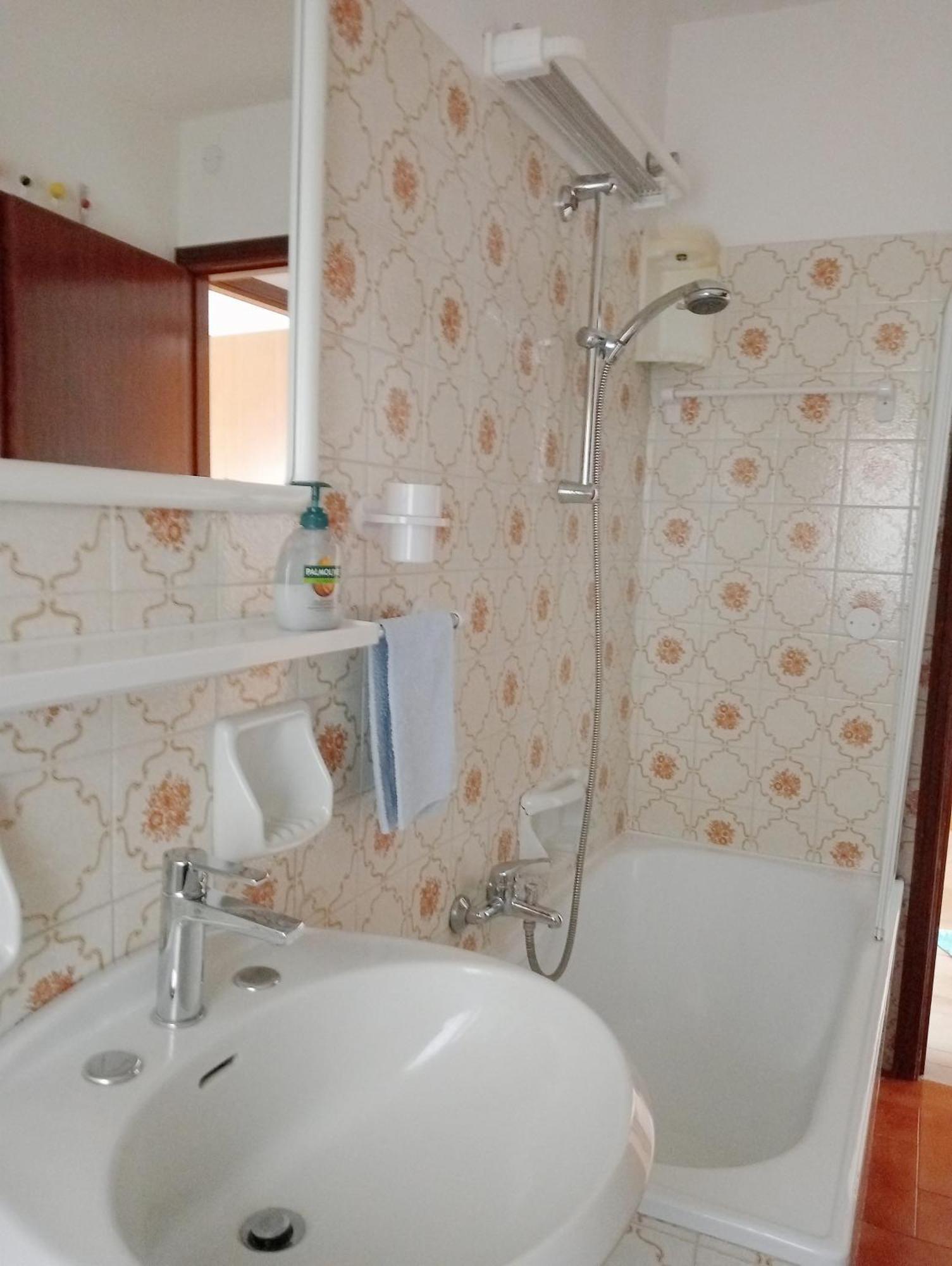 Appartamento Vacanze Casadueottanta Loc-13704 Венеция Экстерьер фото