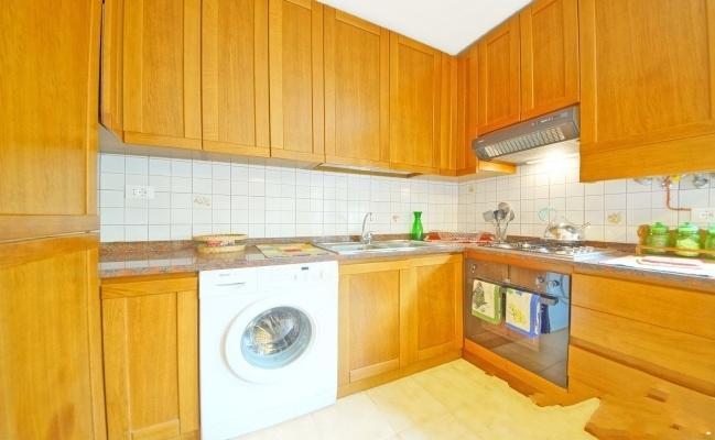 Appartamento Vacanze Casadueottanta Loc-13704 Венеция Экстерьер фото