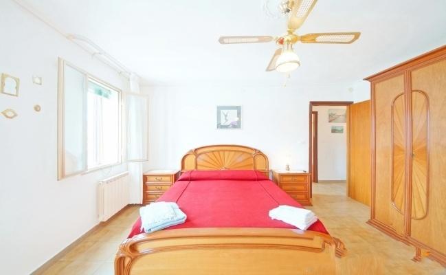Appartamento Vacanze Casadueottanta Loc-13704 Венеция Экстерьер фото