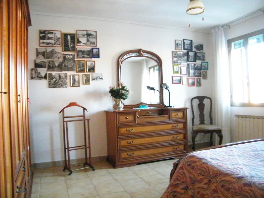 Appartamento Vacanze Casadueottanta Loc-13704 Венеция Экстерьер фото