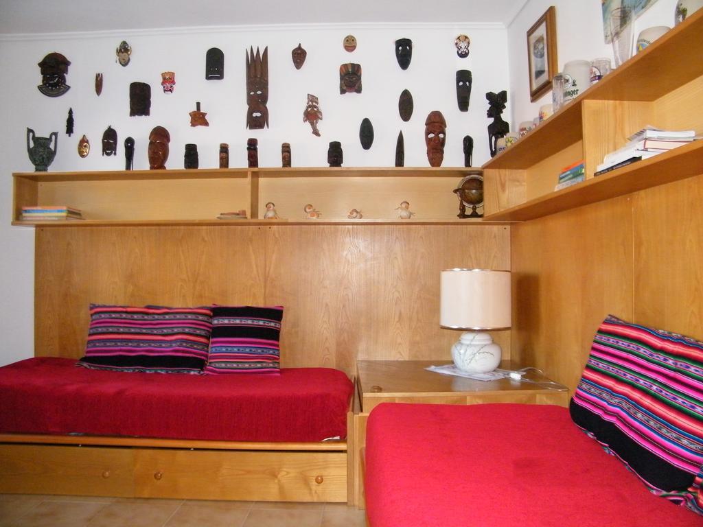 Appartamento Vacanze Casadueottanta Loc-13704 Венеция Экстерьер фото