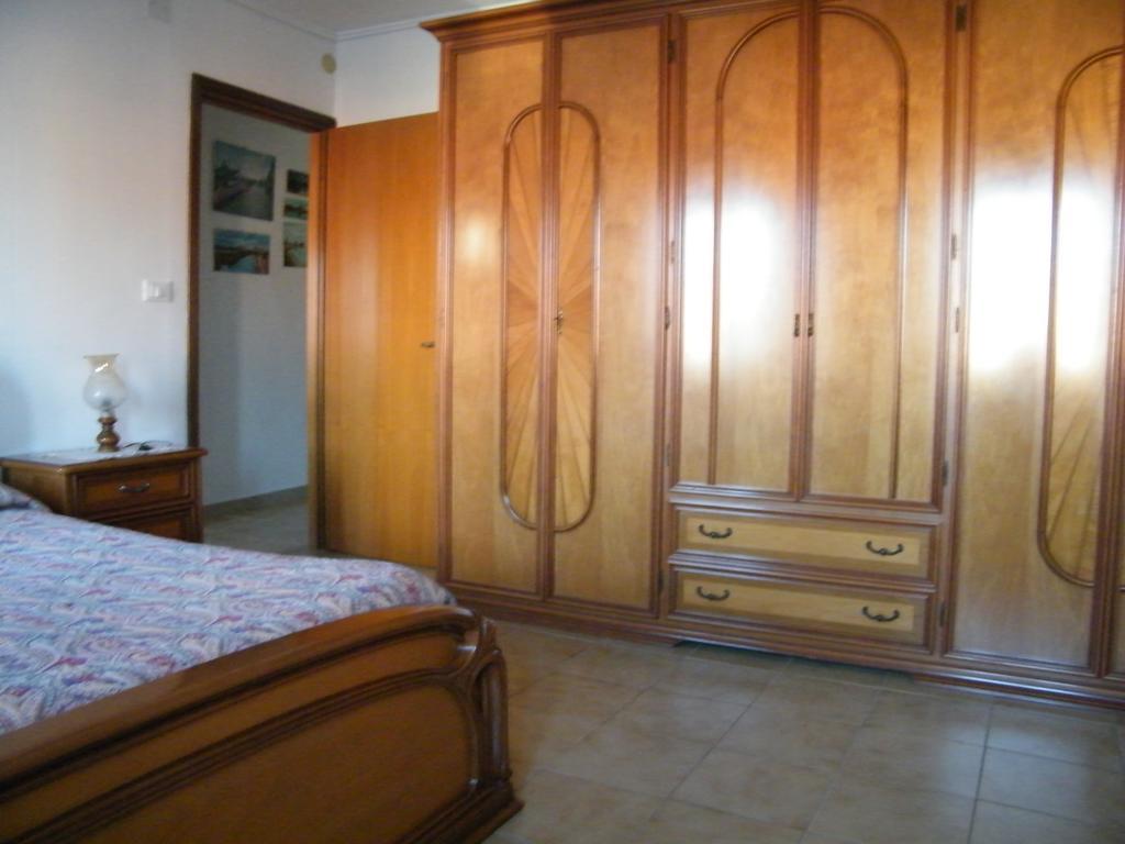 Appartamento Vacanze Casadueottanta Loc-13704 Венеция Экстерьер фото